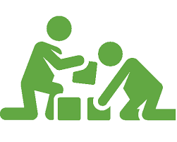 Children's Play Area