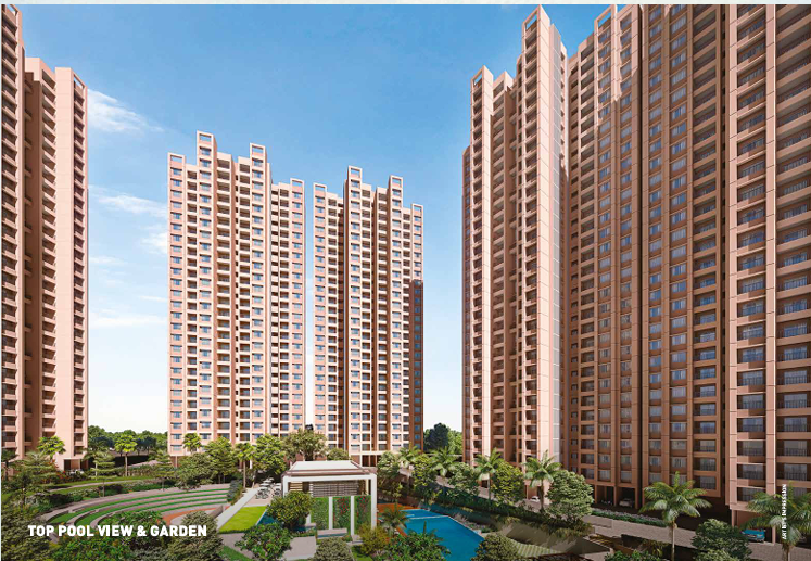 Puraniks Abitante Overview